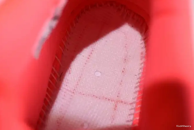 Kick Theory Air Hot NRG 4 AQ9128-600 Jordan Punch